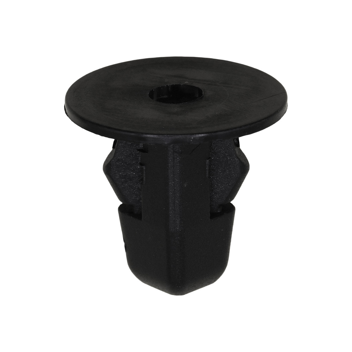 TOYOTA HOOD/FENDER SCREW GROMMET 20MM HEAD DIAMETER – XYZ